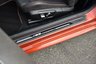 USED 2020 10 BMW M2 3.0 BiTurbo GPF Competition Coupe 2dr Petrol DCT Euro 6 (s/s) (410 ps) COMFORT / PLUS / HEATED WHEEL
