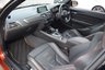 USED 2020 10 BMW M2 3.0 BiTurbo GPF Competition Coupe 2dr Petrol DCT Euro 6 (s/s) (410 ps) COMFORT / PLUS / HEATED WHEEL