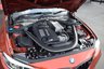 USED 2020 10 BMW M2 3.0 BiTurbo GPF Competition Coupe 2dr Petrol DCT Euro 6 (s/s) (410 ps) COMFORT / PLUS / HEATED WHEEL
