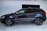 USED 2015 64 VOLVO XC60 2.4 D5 R-Design Lux Nav SUV 5dr Diesel Geartronic AWD Euro 5 (215 ps) 3 MONTH WARRANTY INCLUDED!