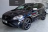 USED 2015 64 VOLVO XC60 2.4 D5 R-Design Lux Nav SUV 5dr Diesel Geartronic AWD Euro 5 (215 ps) 3 MONTH WARRANTY INCLUDED!