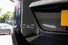 USED 2015 64 VOLVO XC60 2.4 D5 R-Design Lux Nav SUV 5dr Diesel Geartronic AWD Euro 5 (215 ps) 3 MONTH WARRANTY INCLUDED!