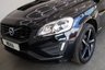 USED 2015 64 VOLVO XC60 2.4 D5 R-Design Lux Nav SUV 5dr Diesel Geartronic AWD Euro 5 (215 ps) 3 MONTH WARRANTY INCLUDED!