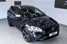 USED 2015 64 VOLVO XC60 2.4 D5 R-Design Lux Nav SUV 5dr Diesel Geartronic AWD Euro 5 (215 ps) 3 MONTH WARRANTY INCLUDED!