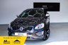 USED 2015 64 VOLVO XC60 2.4 D5 R-Design Lux Nav SUV 5dr Diesel Geartronic AWD Euro 5 (215 ps) 3 MONTH WARRANTY INCLUDED!