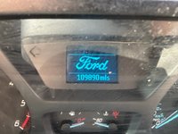 USED 2018 68 FORD TRANSIT 2.0 350 EcoBlue Panel Van [ MOBILE WORKSHOP ] L2 H3 Euro 6 (130 ps) Direct to us from lease company
