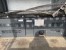 USED 2018 68 FORD TRANSIT 2.0 350 EcoBlue Panel Van [ MOBILE WORKSHOP ] L2 H3 Euro 6 (130 ps) Direct to us from lease company
