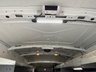 USED 2018 68 FORD TRANSIT 2.0 350 EcoBlue Panel Van [ MOBILE WORKSHOP ] L2 H3 Euro 6 (130 ps) Direct to us from lease company