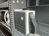USED 2018 68 FORD TRANSIT 2.0 350 EcoBlue Panel Van [ MOBILE WORKSHOP ] L2 H3 Euro 6 (130 ps) Direct to us from lease company