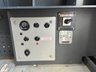 USED 2018 68 FORD TRANSIT 2.0 350 EcoBlue Panel Van [ MOBILE WORKSHOP ] L2 H3 Euro 6 (130 ps) Direct to us from lease company
