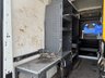 USED 2018 68 FORD TRANSIT 2.0 350 EcoBlue Panel Van [ MOBILE WORKSHOP ] L2 H3 Euro 6 (130 ps) Direct to us from lease company