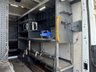 USED 2018 68 FORD TRANSIT 2.0 350 EcoBlue Panel Van [ MOBILE WORKSHOP ] L2 H3 Euro 6 (130 ps) Direct to us from lease company
