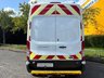 USED 2018 68 FORD TRANSIT 2.0 350 EcoBlue Panel Van [ MOBILE WORKSHOP ] L2 H3 Euro 6 (130 ps) Direct to us from lease company