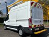 USED 2018 68 FORD TRANSIT 2.0 350 EcoBlue Panel Van [ MOBILE WORKSHOP ] L2 H3 Euro 6 (130 ps) Direct to us from lease company
