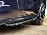 USED 2016 16 BMW X6 3.0 40D M SPORT M PERFORMANCE KIT BLACK PACK SUV 5DR DIESEL AUTO XDRIVE EURO 6 (S/S) (313 PS) SAT NAV~REAR CAMERA~HEATED SEATS
