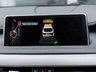 USED 2016 16 BMW X6 3.0 40D M SPORT M PERFORMANCE KIT BLACK PACK SUV 5DR DIESEL AUTO XDRIVE EURO 6 (S/S) (313 PS) SAT NAV~REAR CAMERA~HEATED SEATS