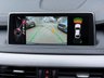 USED 2016 16 BMW X6 3.0 40D M SPORT M PERFORMANCE KIT BLACK PACK SUV 5DR DIESEL AUTO XDRIVE EURO 6 (S/S) (313 PS) SAT NAV~REAR CAMERA~HEATED SEATS