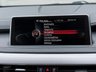 USED 2016 16 BMW X6 3.0 40D M SPORT M PERFORMANCE KIT BLACK PACK SUV 5DR DIESEL AUTO XDRIVE EURO 6 (S/S) (313 PS) SAT NAV~REAR CAMERA~HEATED SEATS