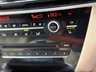 USED 2016 16 BMW X6 3.0 40D M SPORT M PERFORMANCE KIT BLACK PACK SUV 5DR DIESEL AUTO XDRIVE EURO 6 (S/S) (313 PS) SAT NAV~REAR CAMERA~HEATED SEATS