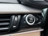 USED 2016 16 BMW X6 3.0 40D M SPORT M PERFORMANCE KIT BLACK PACK SUV 5DR DIESEL AUTO XDRIVE EURO 6 (S/S) (313 PS) SAT NAV~REAR CAMERA~HEATED SEATS