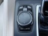 USED 2016 16 BMW X6 3.0 40D M SPORT M PERFORMANCE KIT BLACK PACK SUV 5DR DIESEL AUTO XDRIVE EURO 6 (S/S) (313 PS) SAT NAV~REAR CAMERA~HEATED SEATS