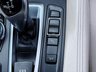 USED 2016 16 BMW X6 3.0 40D M SPORT M PERFORMANCE KIT BLACK PACK SUV 5DR DIESEL AUTO XDRIVE EURO 6 (S/S) (313 PS) SAT NAV~REAR CAMERA~HEATED SEATS
