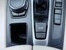 USED 2016 16 BMW X6 3.0 40D M SPORT M PERFORMANCE KIT BLACK PACK SUV 5DR DIESEL AUTO XDRIVE EURO 6 (S/S) (313 PS) SAT NAV~REAR CAMERA~HEATED SEATS
