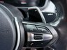 USED 2016 16 BMW X6 3.0 40D M SPORT M PERFORMANCE KIT BLACK PACK SUV 5DR DIESEL AUTO XDRIVE EURO 6 (S/S) (313 PS) SAT NAV~REAR CAMERA~HEATED SEATS