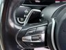 USED 2016 16 BMW X6 3.0 40D M SPORT M PERFORMANCE KIT BLACK PACK SUV 5DR DIESEL AUTO XDRIVE EURO 6 (S/S) (313 PS) SAT NAV~REAR CAMERA~HEATED SEATS