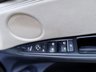 USED 2016 16 BMW X6 3.0 40D M SPORT M PERFORMANCE KIT BLACK PACK SUV 5DR DIESEL AUTO XDRIVE EURO 6 (S/S) (313 PS) SAT NAV~REAR CAMERA~HEATED SEATS