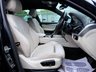 USED 2016 16 BMW X6 3.0 40D M SPORT M PERFORMANCE KIT BLACK PACK SUV 5DR DIESEL AUTO XDRIVE EURO 6 (S/S) (313 PS) SAT NAV~REAR CAMERA~HEATED SEATS