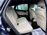 USED 2016 16 BMW X6 3.0 40D M SPORT M PERFORMANCE KIT BLACK PACK SUV 5DR DIESEL AUTO XDRIVE EURO 6 (S/S) (313 PS) SAT NAV~REAR CAMERA~HEATED SEATS