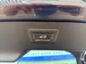 USED 2016 16 BMW X6 3.0 40D M SPORT M PERFORMANCE KIT BLACK PACK SUV 5DR DIESEL AUTO XDRIVE EURO 6 (S/S) (313 PS) SAT NAV~REAR CAMERA~HEATED SEATS