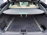 USED 2016 16 BMW X6 3.0 40D M SPORT M PERFORMANCE KIT BLACK PACK SUV 5DR DIESEL AUTO XDRIVE EURO 6 (S/S) (313 PS) SAT NAV~REAR CAMERA~HEATED SEATS
