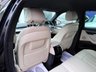USED 2016 16 BMW X6 3.0 40D M SPORT M PERFORMANCE KIT BLACK PACK SUV 5DR DIESEL AUTO XDRIVE EURO 6 (S/S) (313 PS) SAT NAV~REAR CAMERA~HEATED SEATS