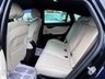 USED 2016 16 BMW X6 3.0 40D M SPORT M PERFORMANCE KIT BLACK PACK SUV 5DR DIESEL AUTO XDRIVE EURO 6 (S/S) (313 PS) SAT NAV~REAR CAMERA~HEATED SEATS