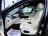 USED 2016 16 BMW X6 3.0 40D M SPORT M PERFORMANCE KIT BLACK PACK SUV 5DR DIESEL AUTO XDRIVE EURO 6 (S/S) (313 PS) SAT NAV~REAR CAMERA~HEATED SEATS