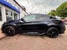 USED 2016 16 BMW X6 3.0 40D M SPORT M PERFORMANCE KIT BLACK PACK SUV 5DR DIESEL AUTO XDRIVE EURO 6 (S/S) (313 PS) SAT NAV~REAR CAMERA~HEATED SEATS