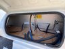 USED 2019 CONWAY Crusader Trailer Tent 