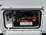 USED 2019 CONWAY Crusader Trailer Tent 