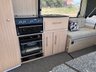 USED 2019 CONWAY Crusader Trailer Tent 