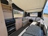 USED 2019 CONWAY Crusader Trailer Tent 