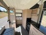 USED 2019 CONWAY Crusader Trailer Tent 