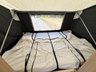 USED 2019 CONWAY Crusader Trailer Tent 