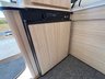 USED 2019 CONWAY Crusader Trailer Tent 