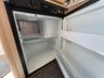 USED 2019 CONWAY Crusader Trailer Tent 