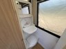 USED 2019 CONWAY Crusader Trailer Tent 