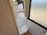 USED 2019 CONWAY Crusader Trailer Tent 