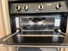 USED 2019 CONWAY Crusader Trailer Tent 