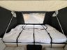 USED 2019 CONWAY Crusader Trailer Tent 